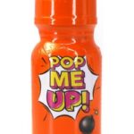 pop me up explosif propyl poppers 15ml