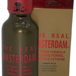 real amsterdam extreme formula poppers 30ml (jj)