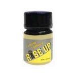 rise up extreme formula poppers 24ml