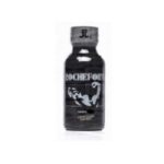 rochefort poppers 15ml (jj)