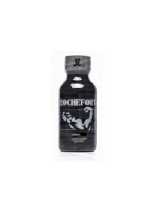 rochefort poppers 15ml (jj)