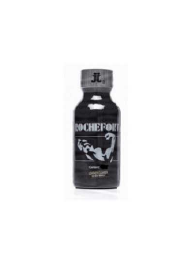 rochefort poppers 15ml (jj)