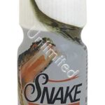 snake bite poppers 10ml