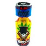 voodoo poppers 25ml