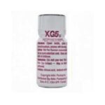 xg5 poppers 10ml