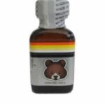 bear poppers 24ml