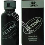 fetish poppers 30ml (jj)