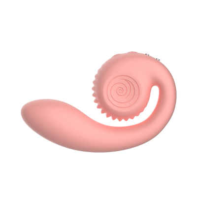 snailvg pp.png