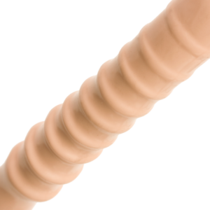 Anal Twist