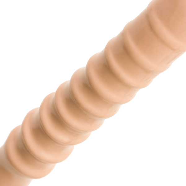 Anal Twist