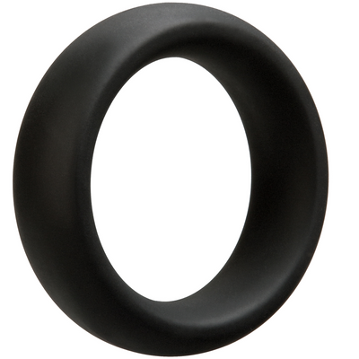 OptiMALE C-Ring 45mm Black