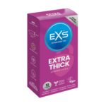 Exs Magnum - 12 pack