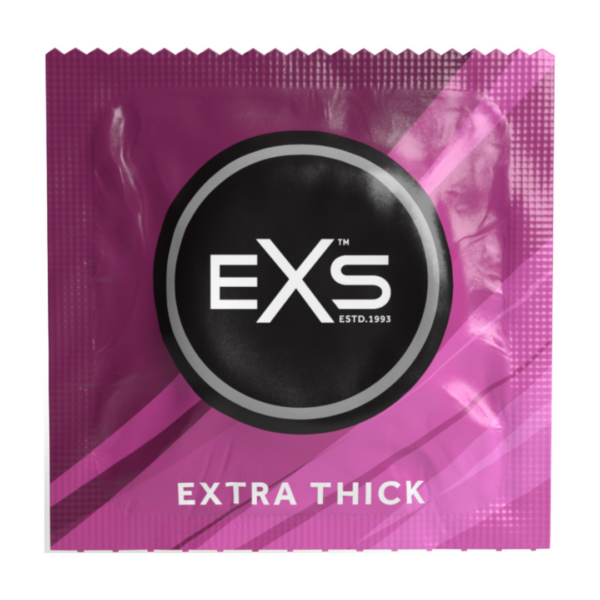 Exs Magnum - 12 pack