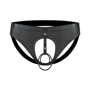 Dubbele Ring Jock - L