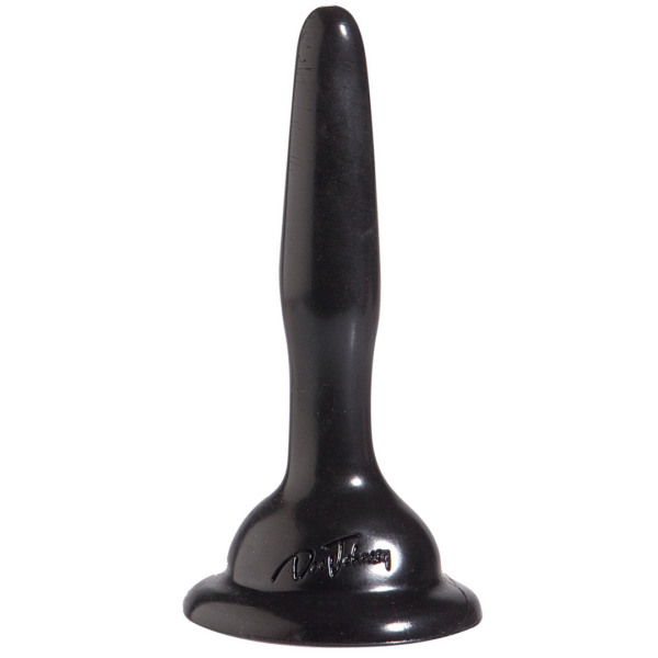 Wendy Williams' - Anal Trainer Kit - Black