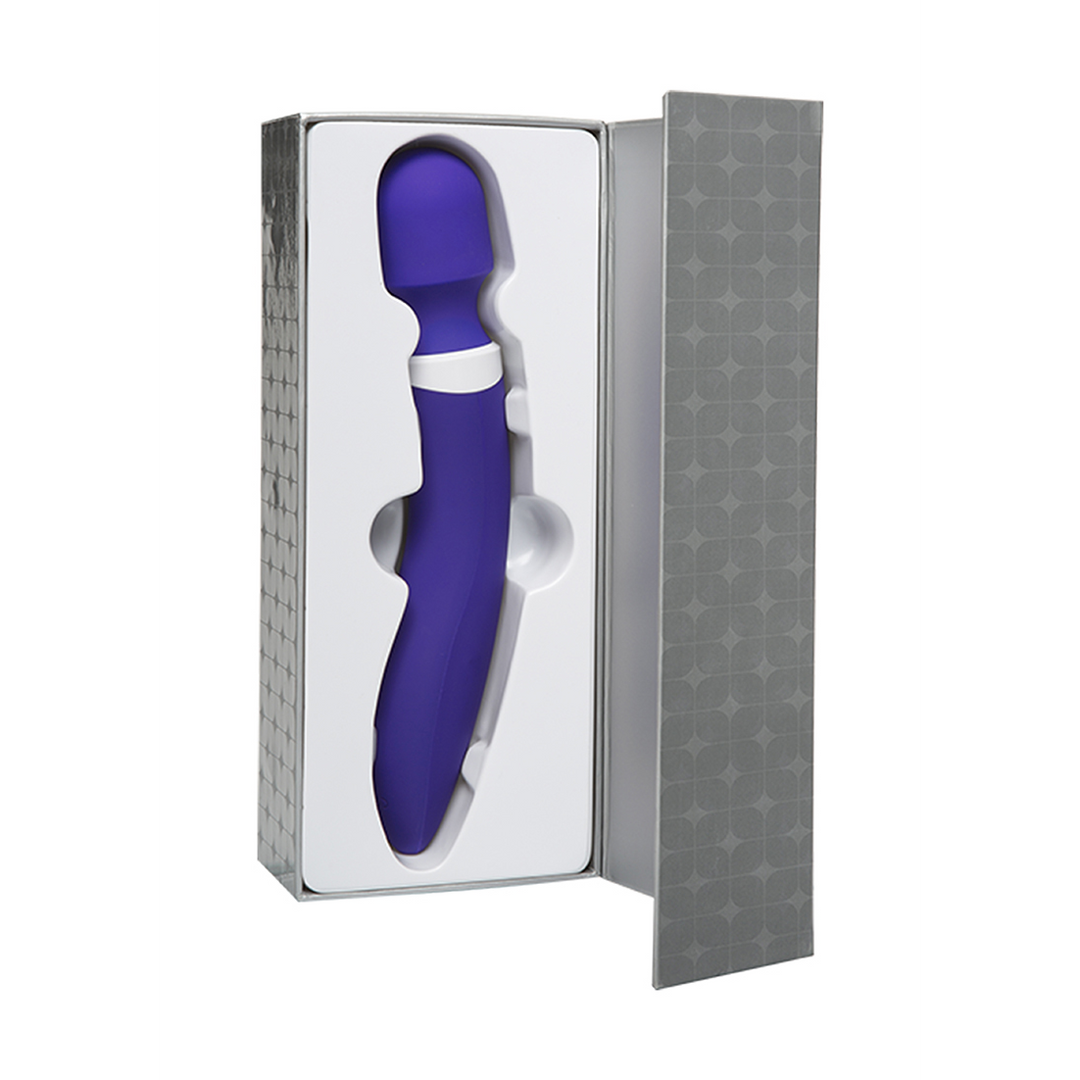 iVibe Select - iWand - Purple