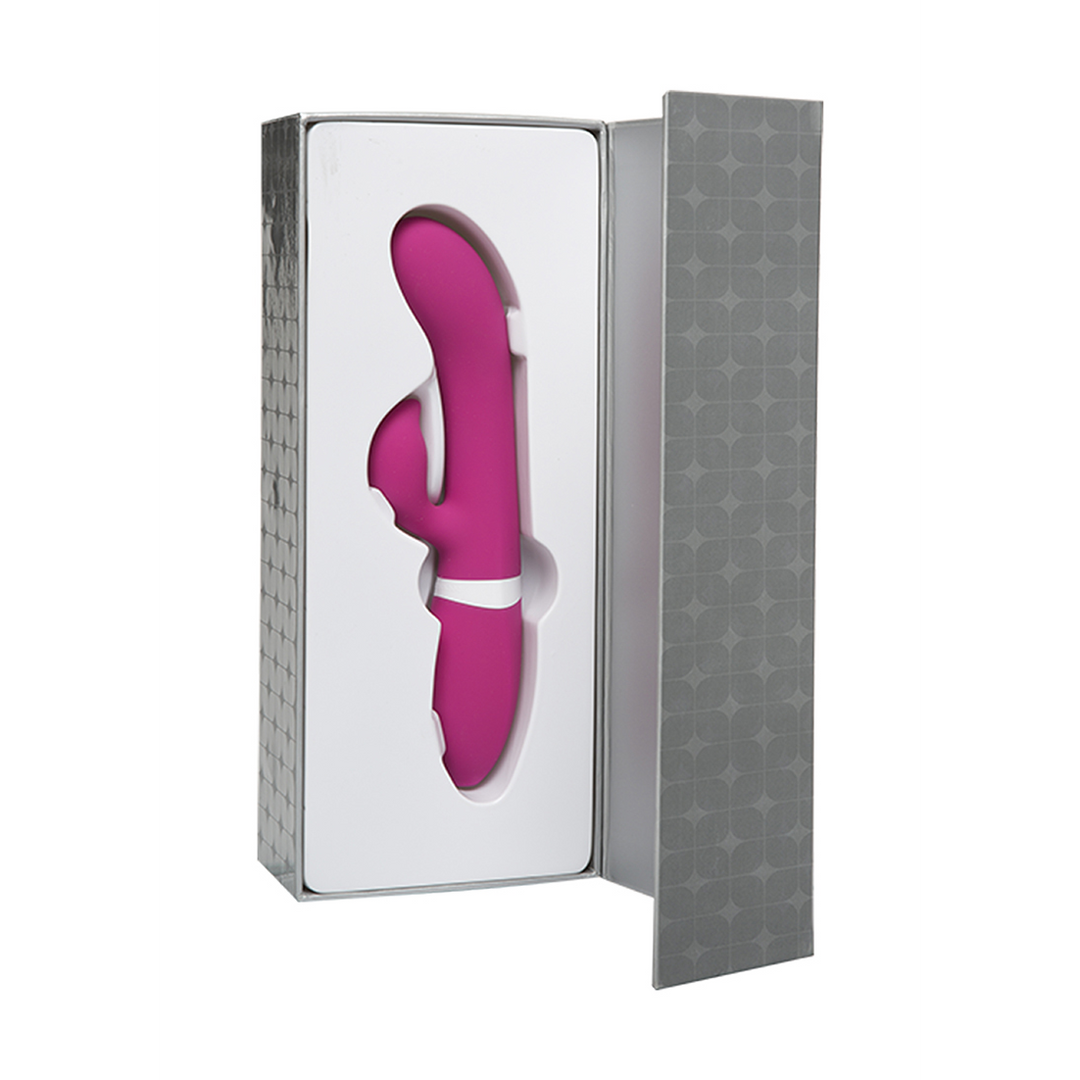 iVibe Select - iRock - Pink