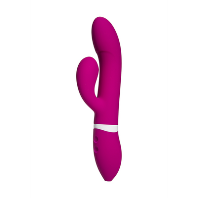 iVibe Select - iCome - Pink