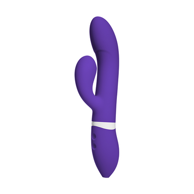 iVibe Select - iCome - Purple