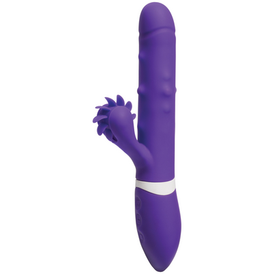 iVibe Select - iRoll - Purple