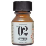 no 02 x treme formula poppers 10ml