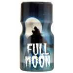 full moon poppers 10ml