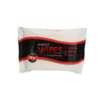 Aneros Wipes