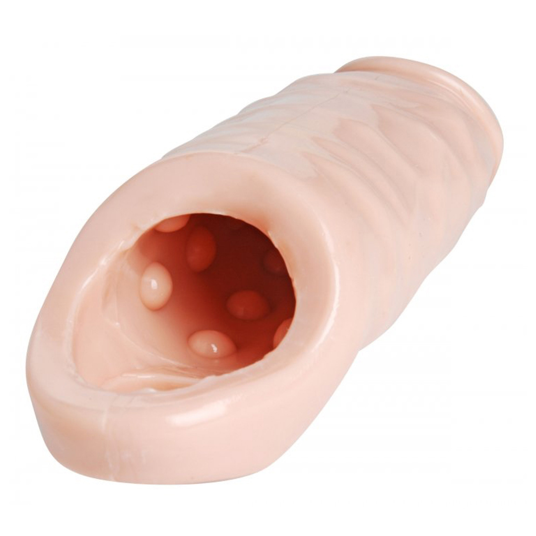 Really Ample XL Penis Enhancer - Skin