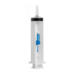 150 ml Enema Syringe - Transparent