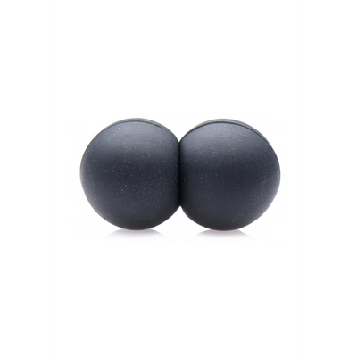 Sin Spheres Silicone Magnetic Balls