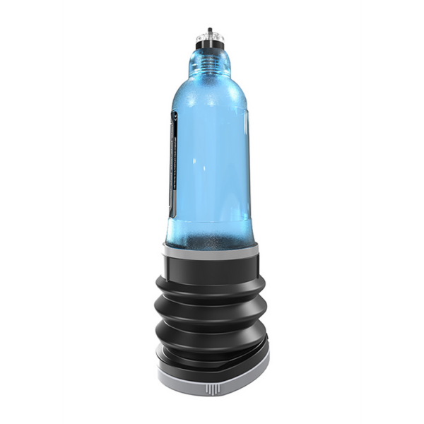 HydroMax7 WideBoy - Blue