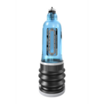 HydroMax7 WideBoy - Blue