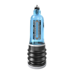 HydroMax7 WideBoy - Blue