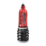 HydroMax7 WideBoy - Red