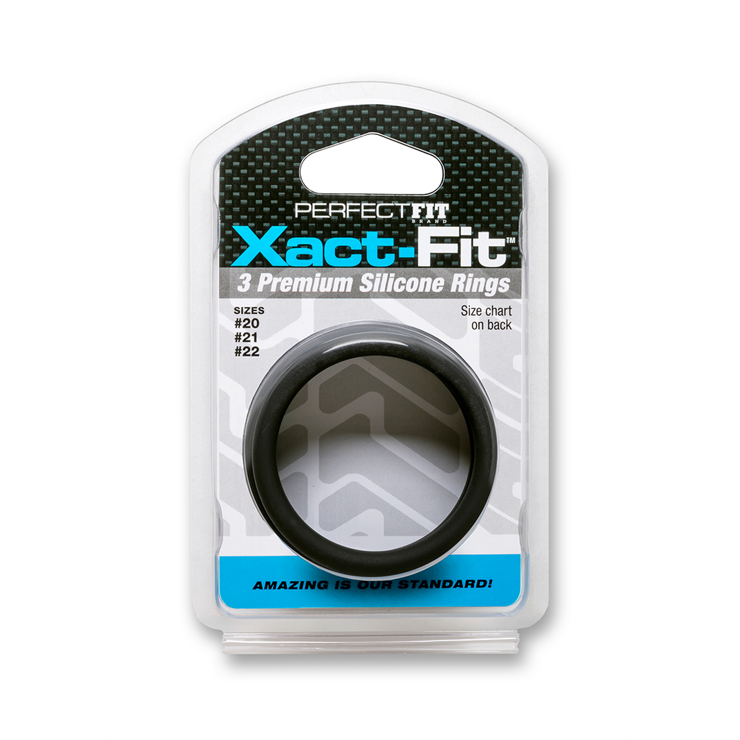 PerfectFit - Xact-Fit Kit L-XL