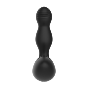 ElectroShock - E-Stimulation Vibrating Prostate massager - B