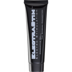 ElectraStim - Electro Stimulation Conductive Gel - 60 ml