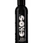 eros classic silicone bodyglide 0500ml