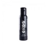 eros classic silicone bodyglide 0100ml