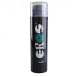 eros fisting gel slidex 200ml