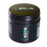 eros fisting gel ultrax 500ml