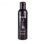 eros classic silicone bodyglide 0250ml