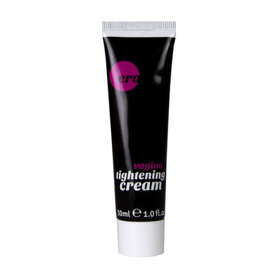 ERO Vagina tightening XXS cream - 30 ml