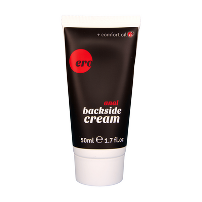 ERO Backside cream - 50 ml