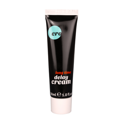 ERO Delay cream - 30 ml