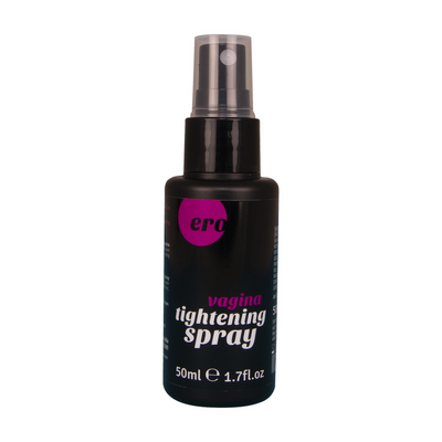 ERO Vagina tightening XXS spray - 50 ml