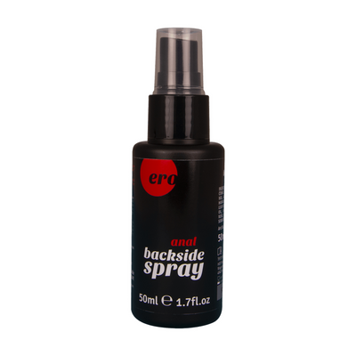 ERO Backside spray - 50 ml