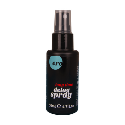 ERO Delay spray - 50 ml