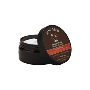 Isle of You Skin Butter -- 8 oz