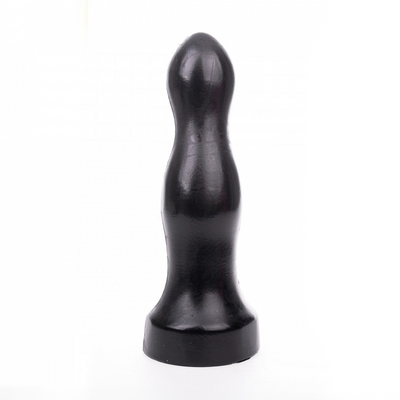 Hung System - Winky - Black - 27.5 cm